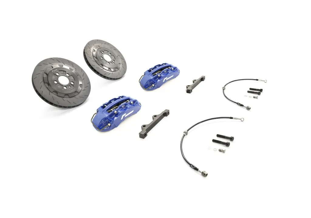 VWR652000-BLU-1.webp
