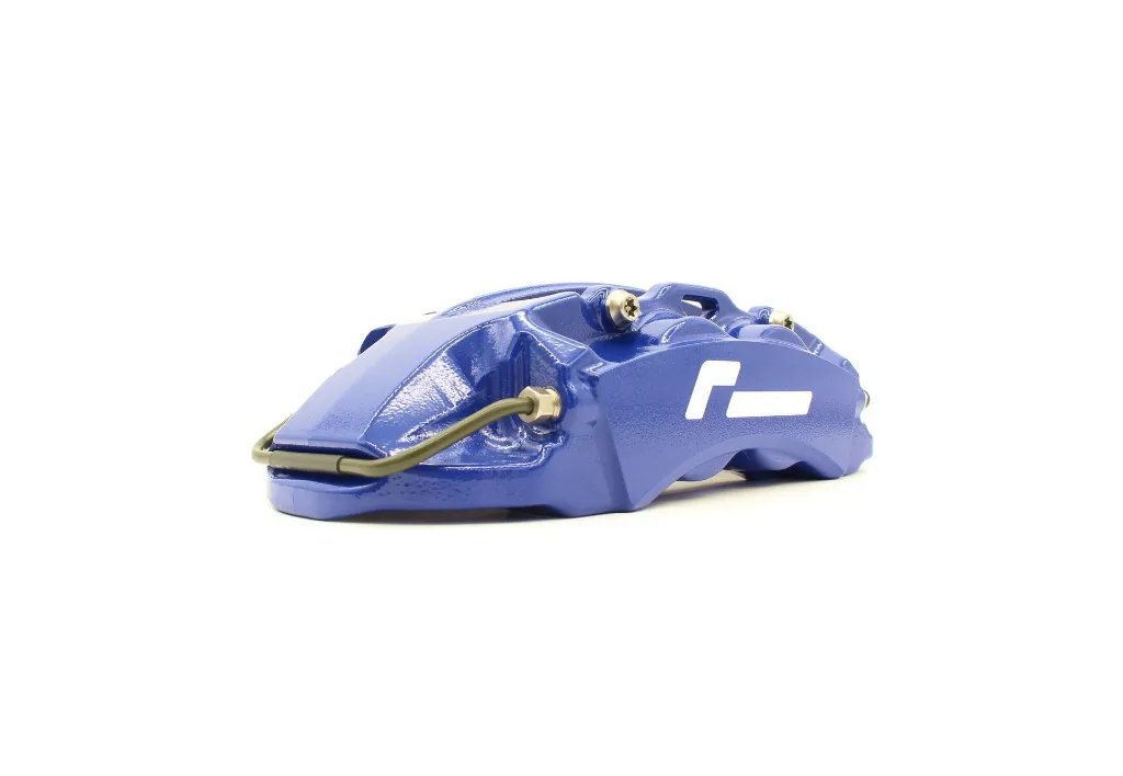 VWR652000-BLU-2.webp