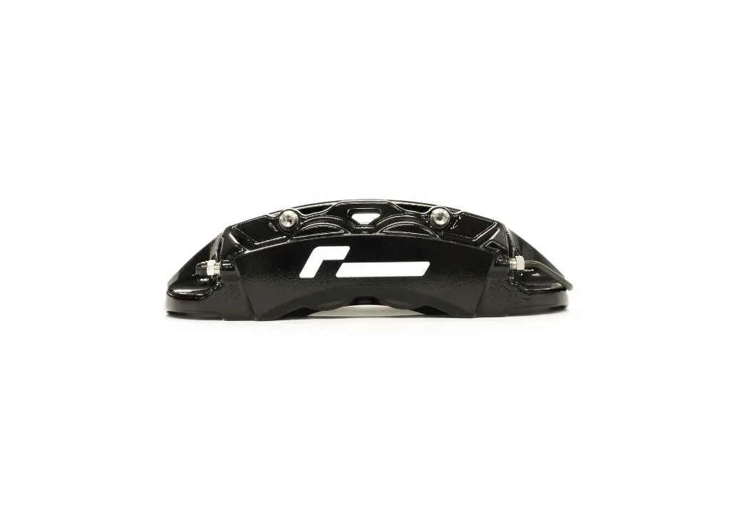 VWR652000-BLK-2.webp