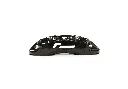 VWR652000-BLK-2.webp