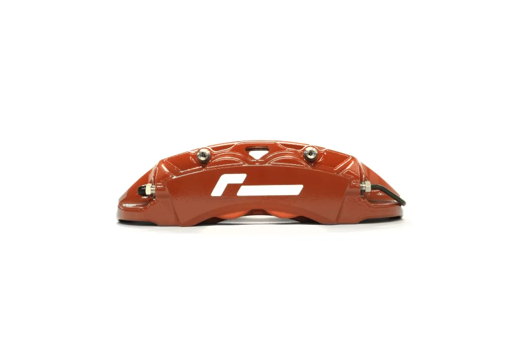 VWR652000-RED-2.webp