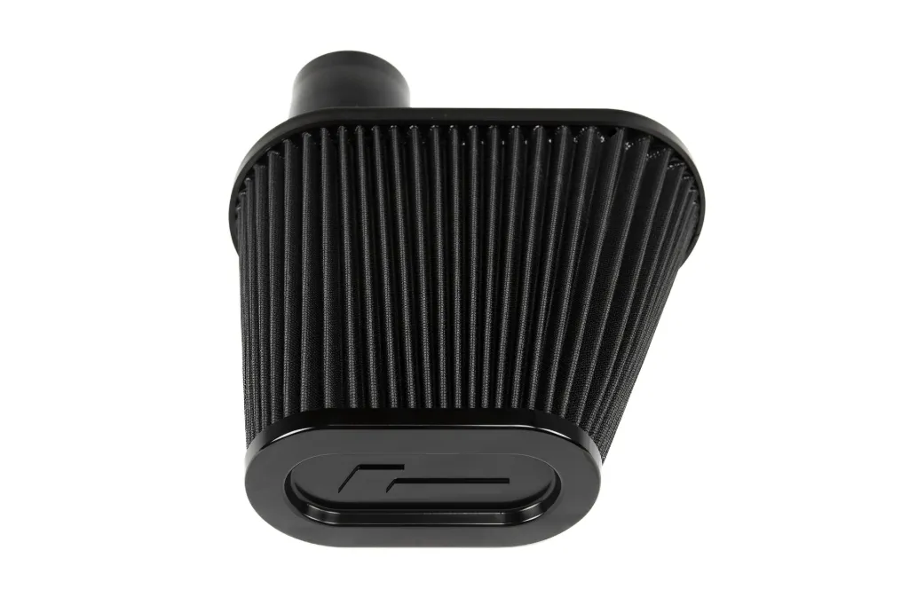 VWR12G7R601FO_1.webp