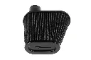 VWR12G7R601FO_1.webp