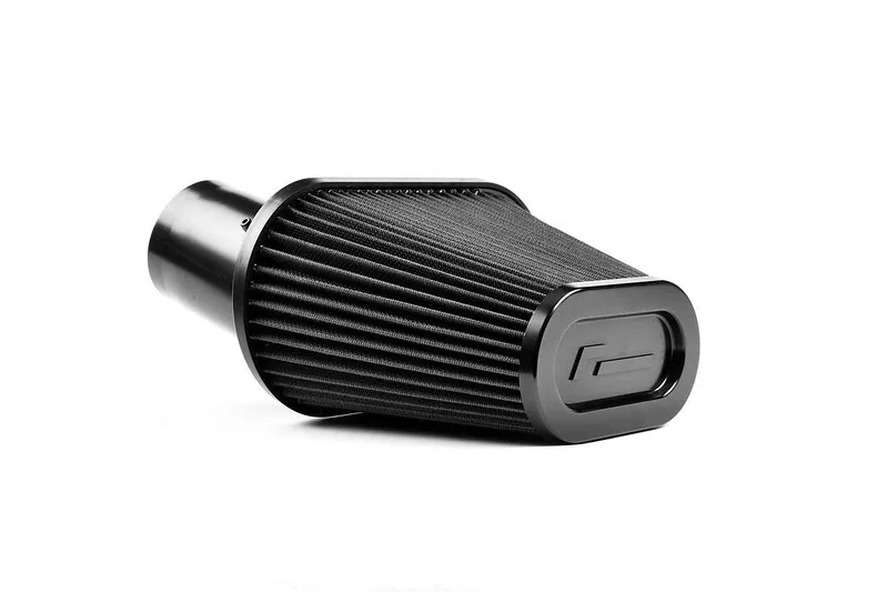 VWR1200R601E-2.webp