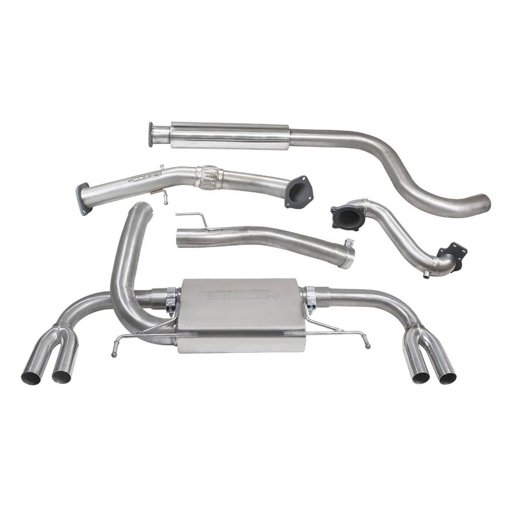 380087f0a44046688ad111a543ea60bd.jpg