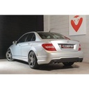 83068b440e5249418a173838260f7a10.jpg