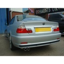003013686c07456fa73e74dece5d890f.jpg