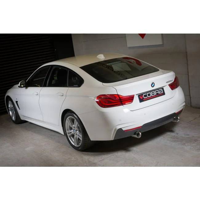 9f3a86056daf40d58fe4fc9b3f45e6e3.jpg