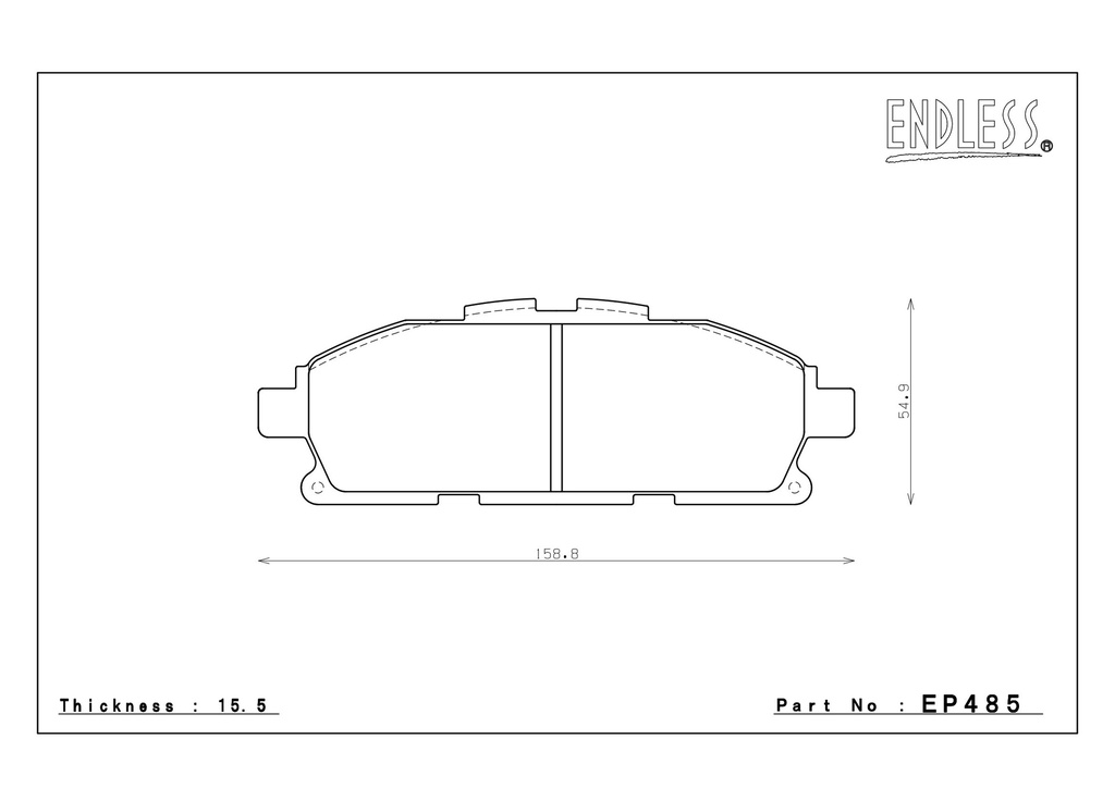 EP485.jpg