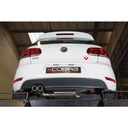 37468d28a5854a10b0c5bf8d9f5281c4.jpg