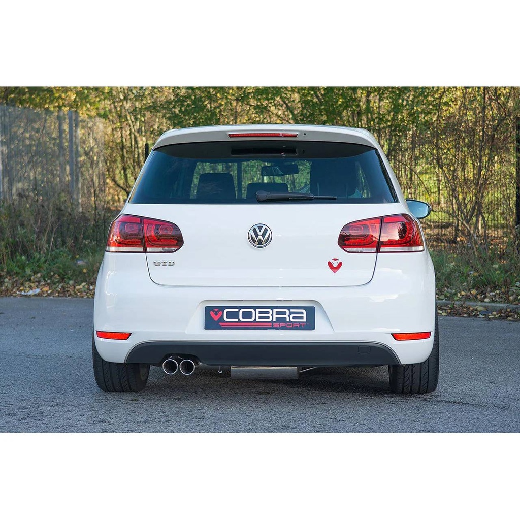 2aa01c6f2b624fca87bd148d7ceaec60.jpg