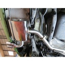 6ac39cc03c2248eca82192b58d10815c.jpg