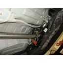 c8d9bb5fdd4344f9bc1df9ca3f6f2d4f.jpg