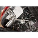 b121a55730954dd8a886faf9fc5ee7eb.jpg