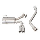 a60ad00ee1774faa82bdb17cb4f1548d.jpg