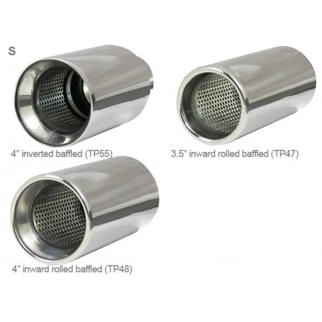 212efa433b8c4964b610559d8065bea8.jpg