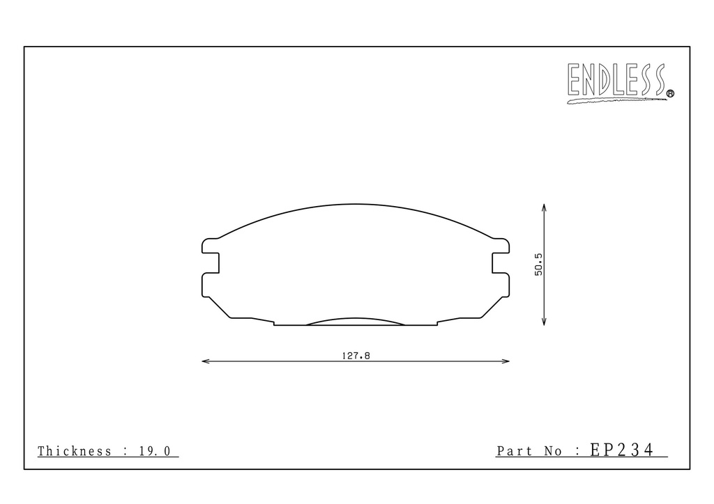 EP234.jpg