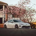 b8510341705b49fba53ff23df36d3375.jpg