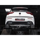 722482740b4f4c7083de9d6c364f7f41.jpg