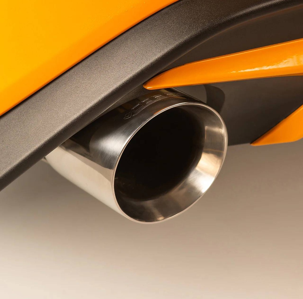 f5648ba91fd849b39f05215569481e00.jpg