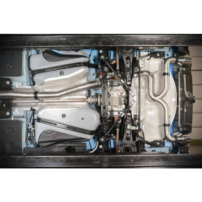 3c814049b4ae4aa0a382baa44b169aa5.jpg