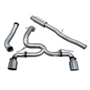 33dd74c958a6425e9affb7748eabf757.jpg