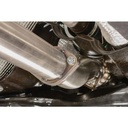 3ec45ed27dd14dfb8190d5f4b644eaad.jpg