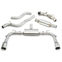 cbb60b8e8aa54cd59db1a2636e6a9d60.jpg