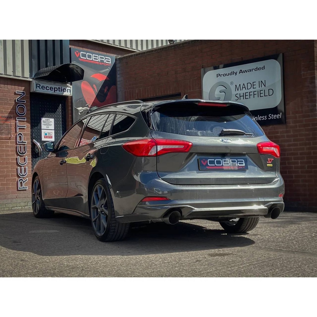 ae062191e5b549668388ea70866bcdf0.jpg