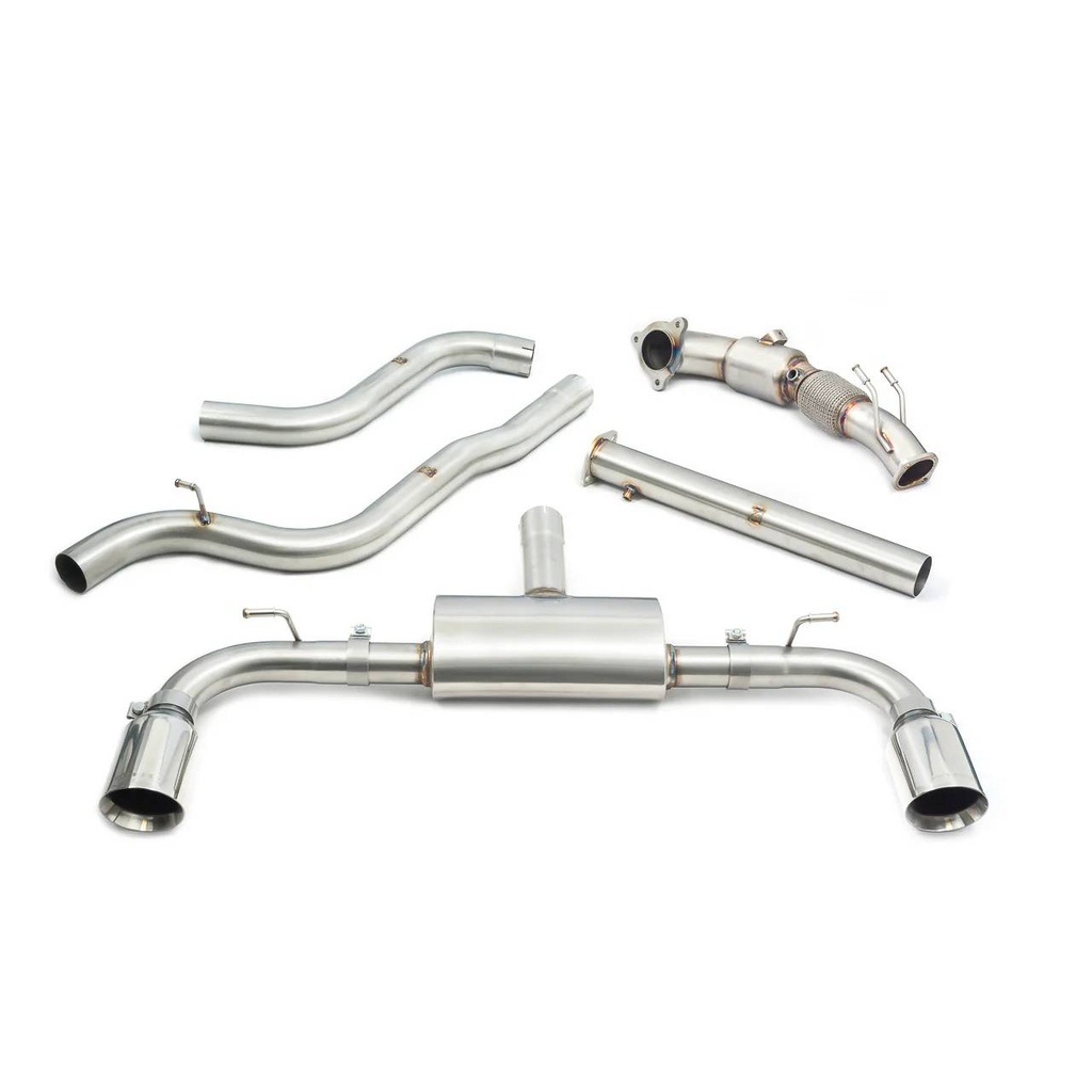 3c703fbab9e64e13b599c066b0c48752.jpg
