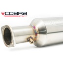 6cc5ee35267c483cab80db29eba87388.jpg