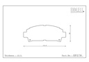 EP278.jpg