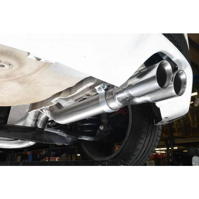 3691be48200341569e2ac4dcaff0fe86.jpg