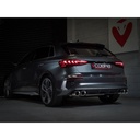 bc55646823c14068900a63a0efe7b36b.jpg