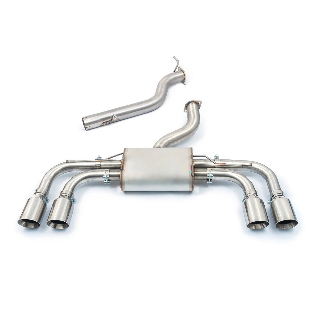 b622aff18b734014ae535e0a48fe6837.jpg