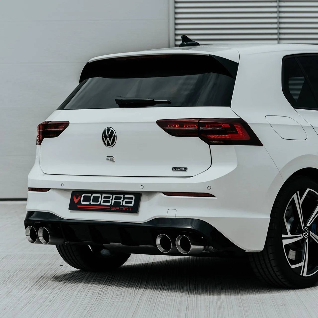 dbd5377edd994194a6de7cdf9210111f.jpg