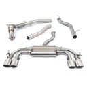 bb3415c66f6544c6b5b0277e37a1f25f.jpg