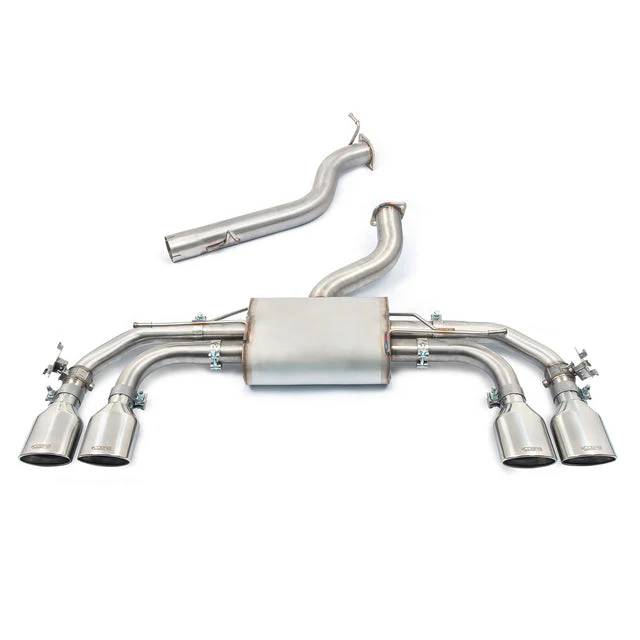 ad103e72ea1341efb559a2ba00e7a122.jpg
