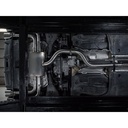 0e0748d9b94240e0b2865e9e1be6ca36.jpg