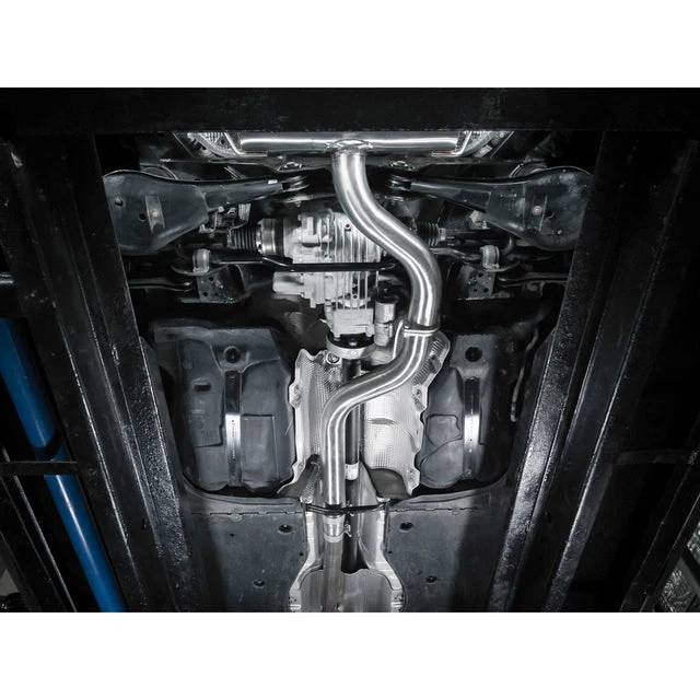 ffeb1cdae14c4cab94ad4e9ba60bc820.jpg