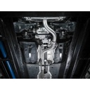 ffeb1cdae14c4cab94ad4e9ba60bc820.jpg