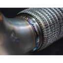 f4a6ebc04ed64053a5282a40711c0565.jpg