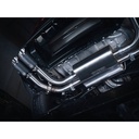 d37d816d0710412d8f1de4b679990c4f.jpg