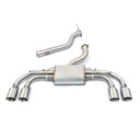 0674fb36b7bc414181c5d0310030b7cc.jpg