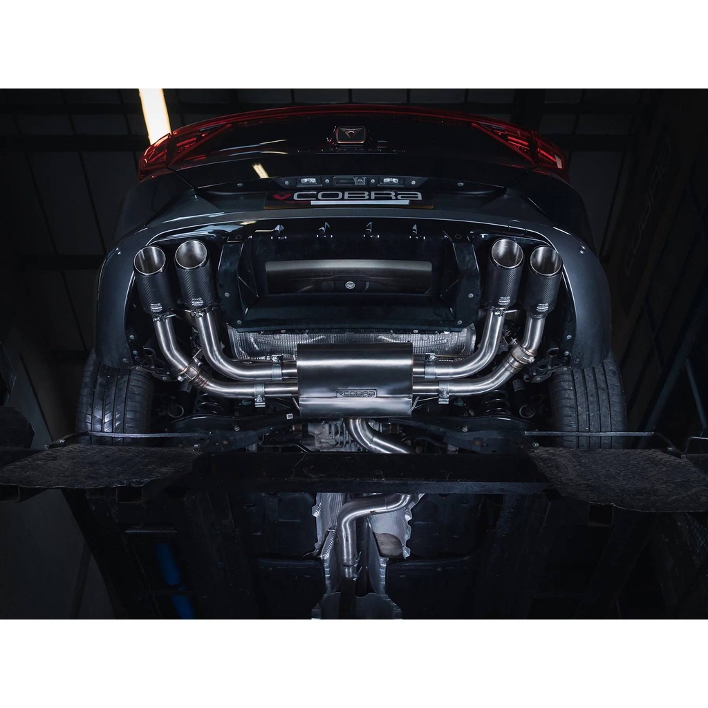 078c6932fcdb48968ab39c49f27de349.jpg