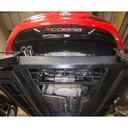 ef4450f5c30a44f7a7a99a8b88a23008.jpg