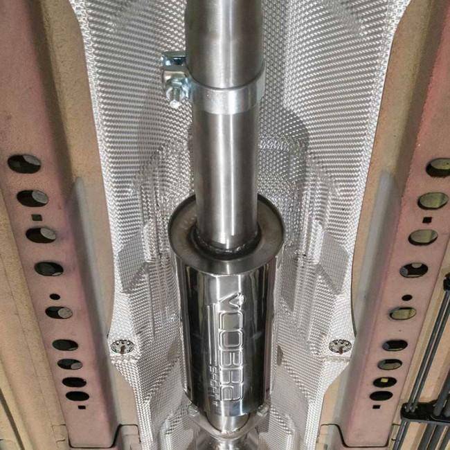 09e6c40bf97648d0bb3b409d9592278e.jpg