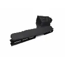 VWR1200R601EUSA.webp