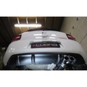 0b05beddacf54ebeb2ace9181930eb05.jpg