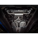 0a142f56eb1f4340a676cc62228ba916.jpg